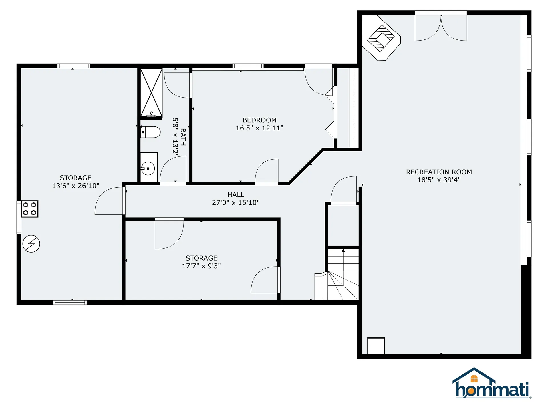 29 Reservoir Heights Road Plymouth NH 03264