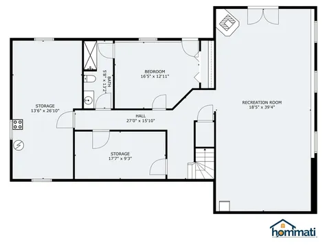 29 Reservoir Heights Road Plymouth NH 03264