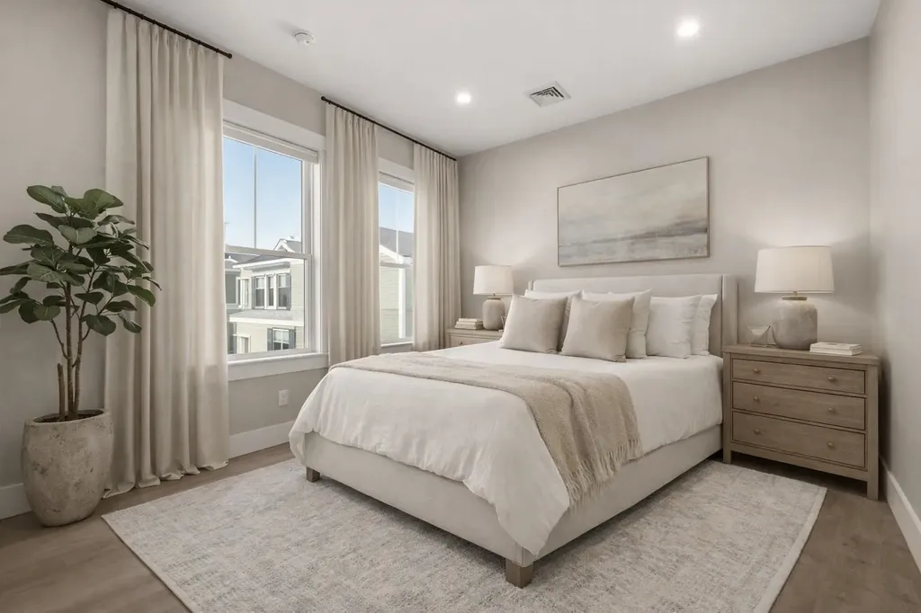 33 Little Bay Drive Dover NH 03820