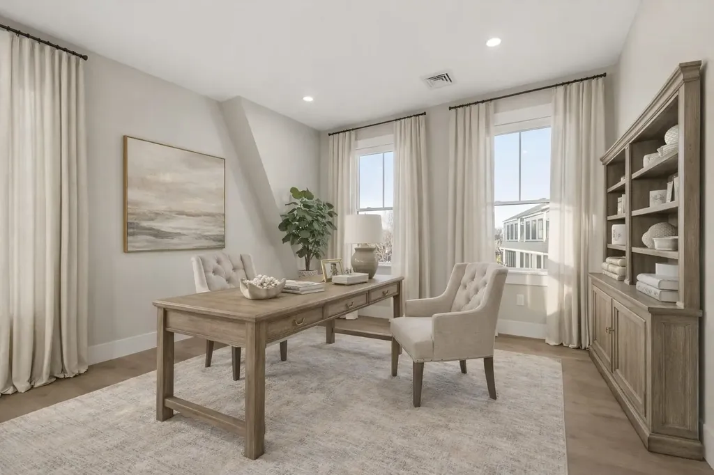 33 Little Bay Drive Dover NH 03820