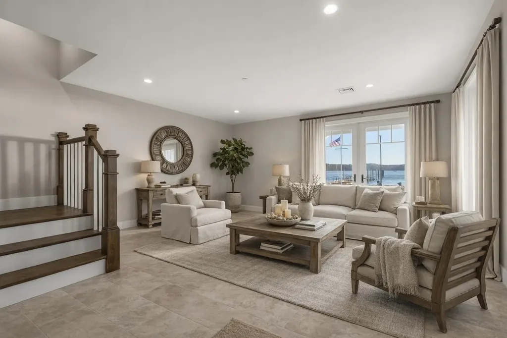 33 Little Bay Drive Dover NH 03820