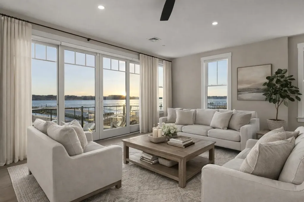 33 Little Bay Drive Dover NH 03820