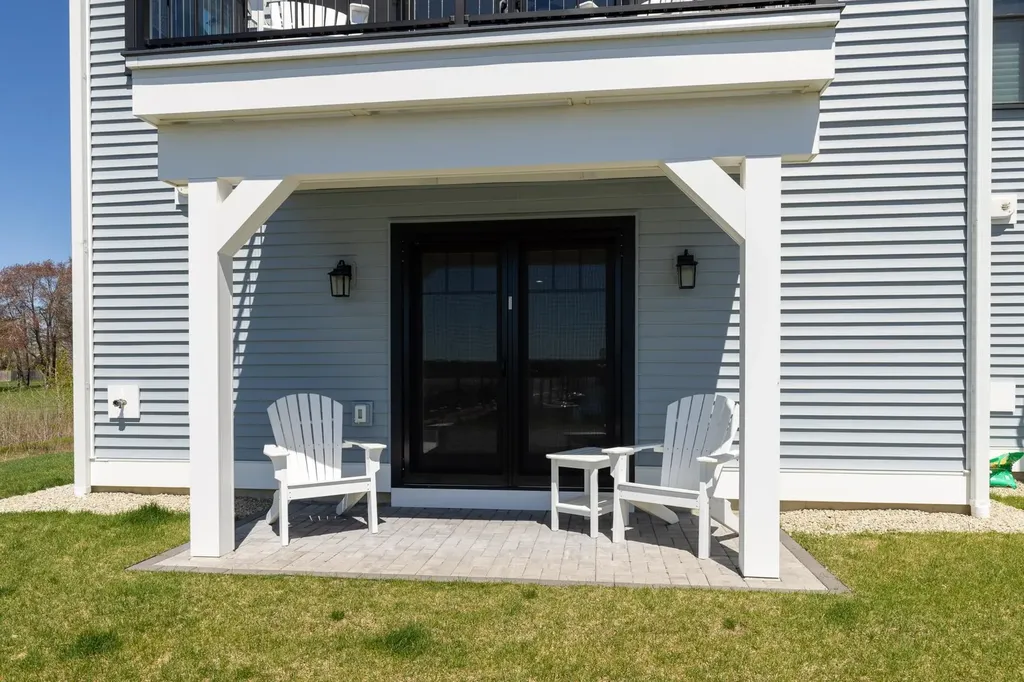 33 Little Bay Drive Dover NH 03820