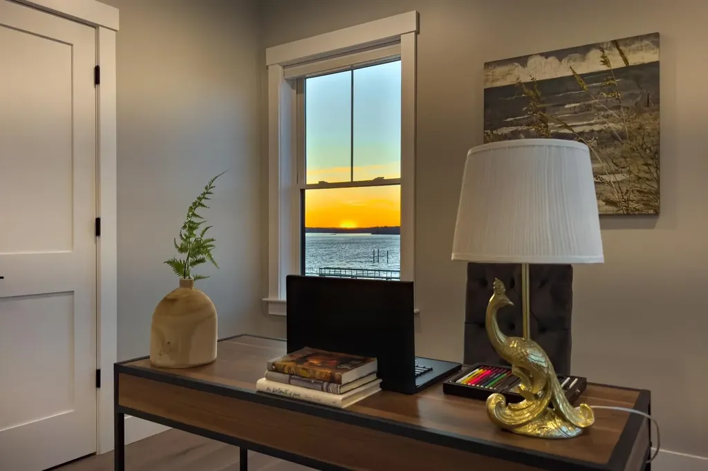 33 Little Bay Drive Dover NH 03820