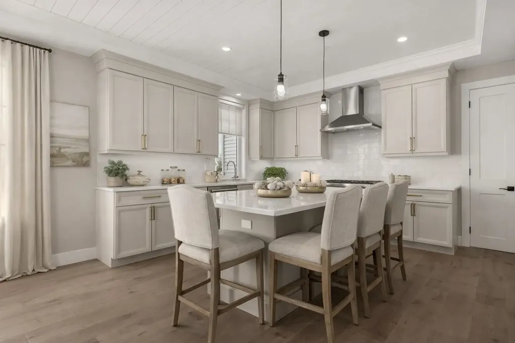 33 Little Bay Drive Dover NH 03820