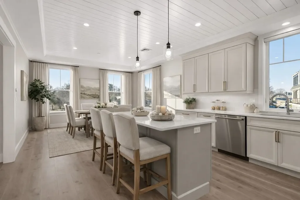 33 Little Bay Drive Dover NH 03820