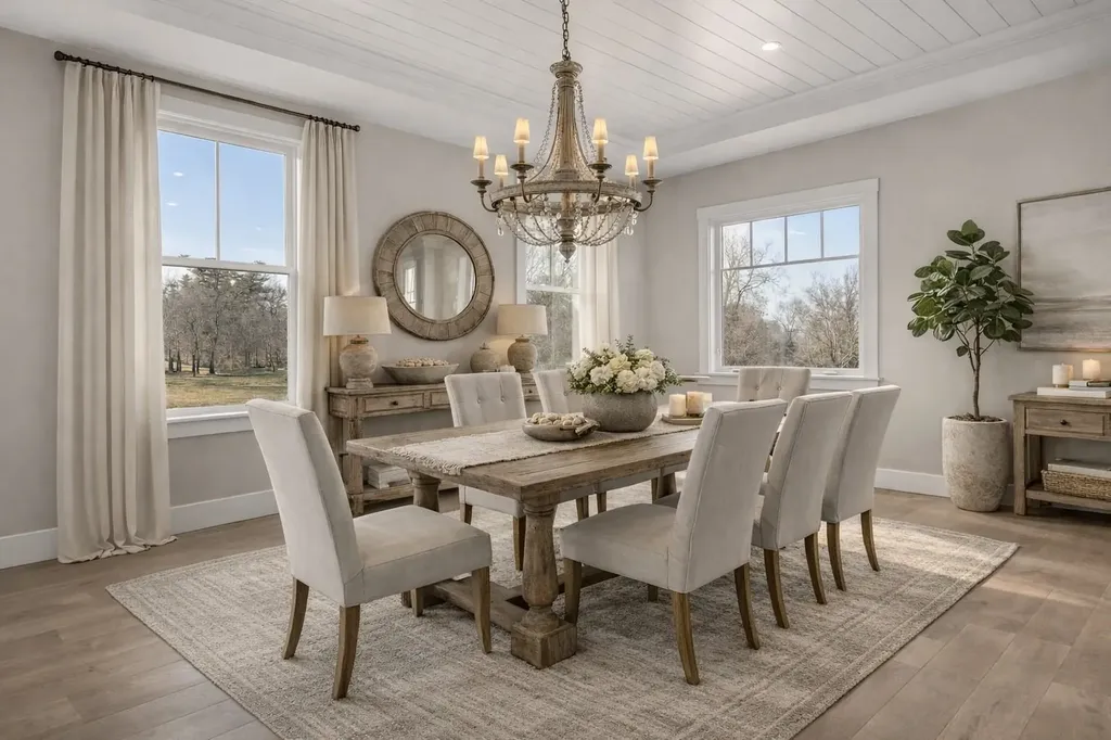 33 Little Bay Drive Dover NH 03820