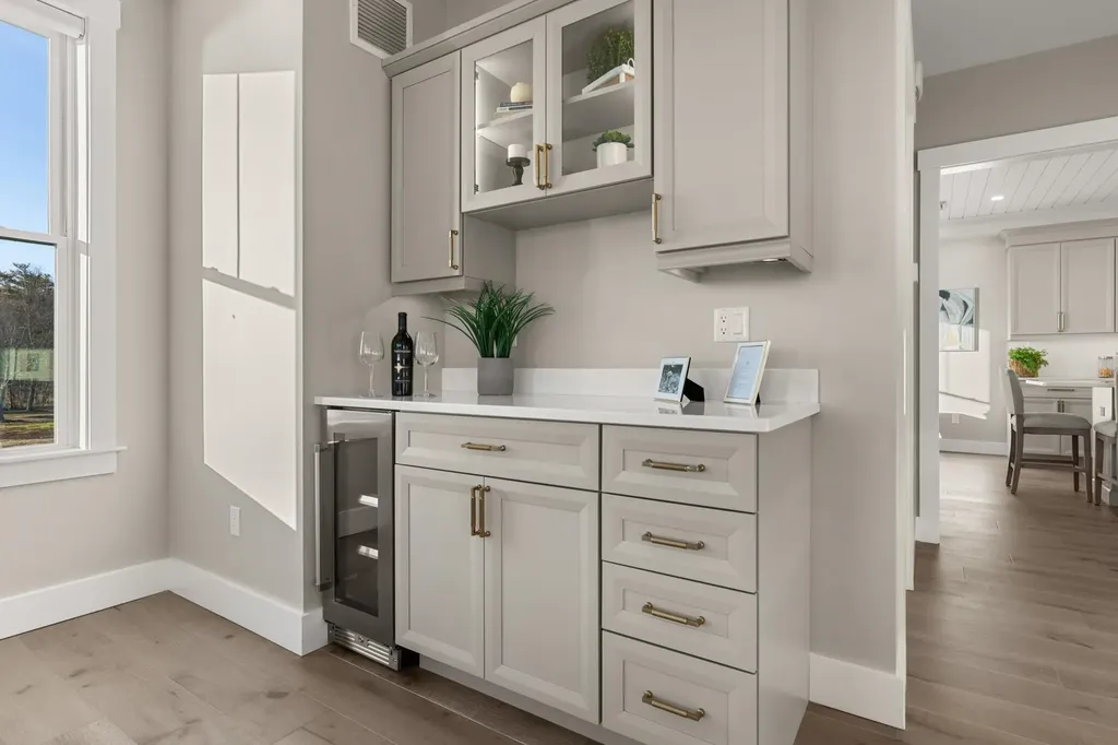 33 Little Bay Drive Dover NH 03820