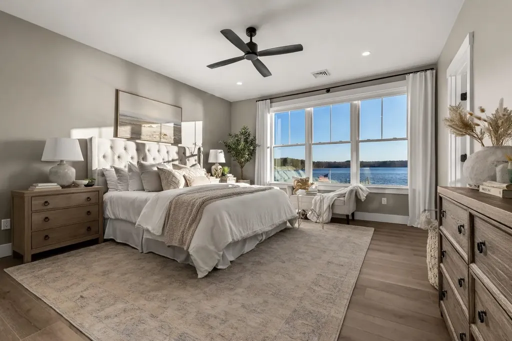 33 Little Bay Drive Dover NH 03820