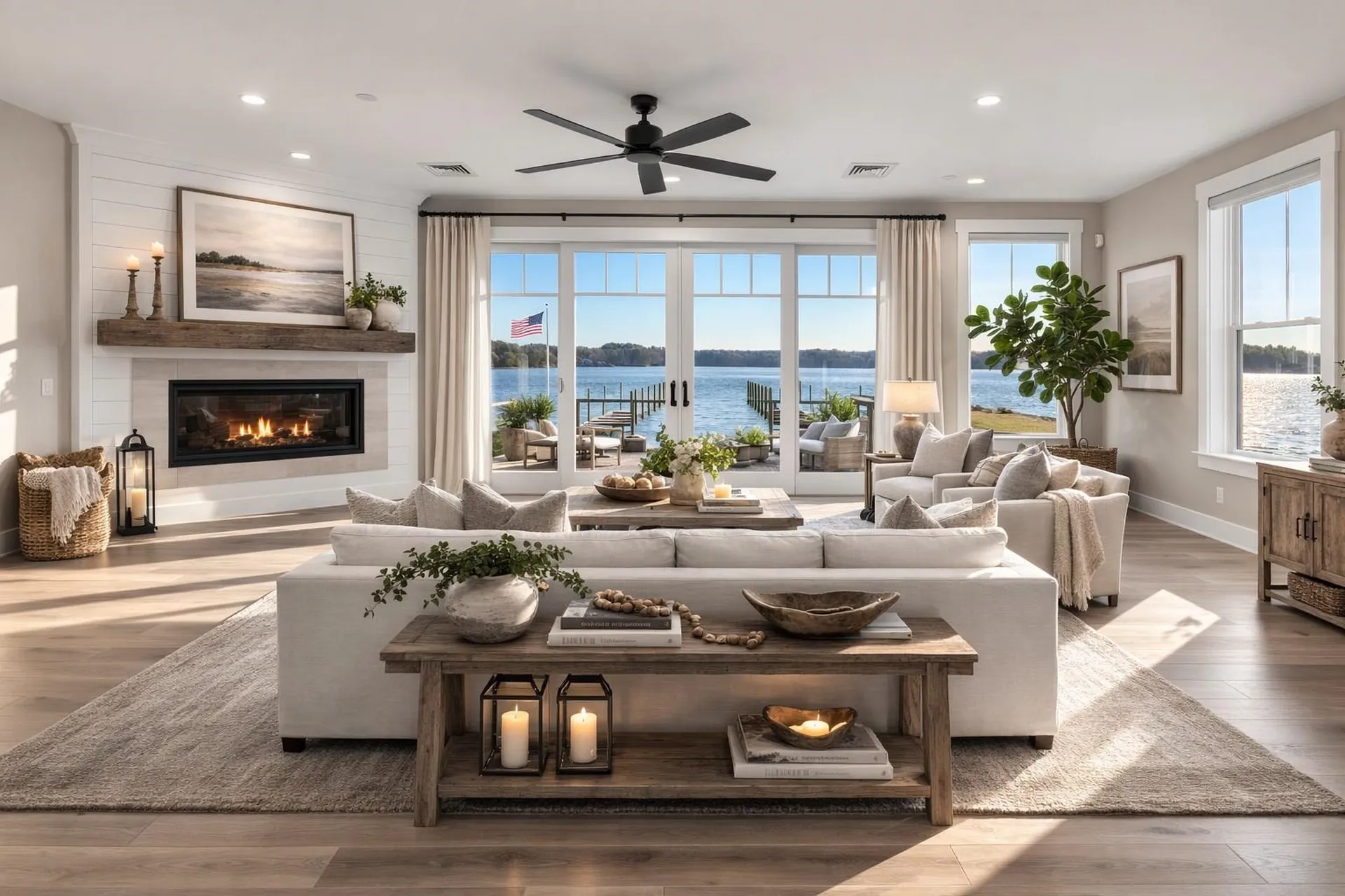 33 Little Bay Drive Dover NH 03820