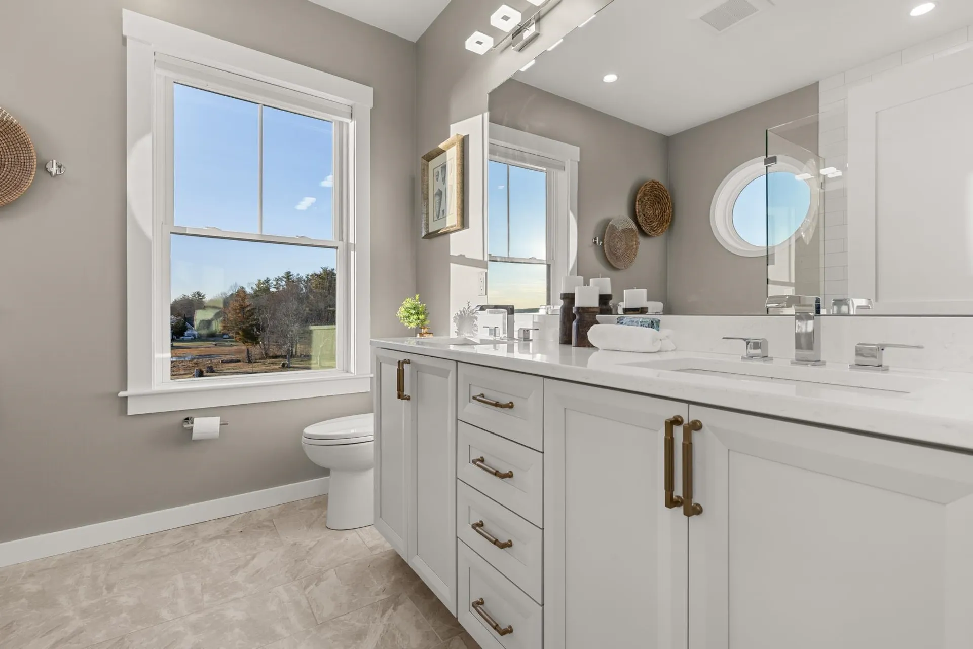 33 Little Bay Drive Dover NH 03820