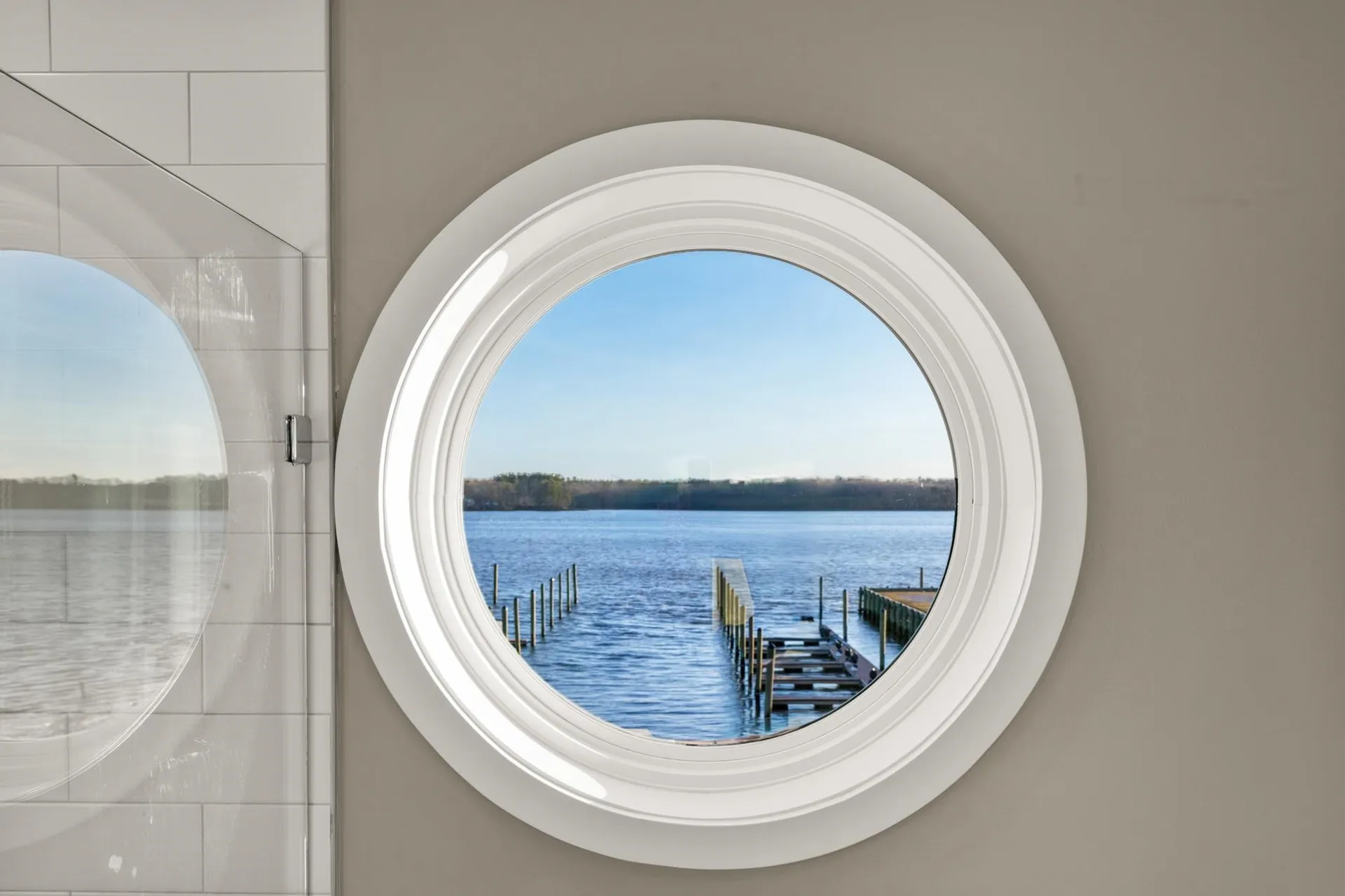 33 Little Bay Drive Dover NH 03820