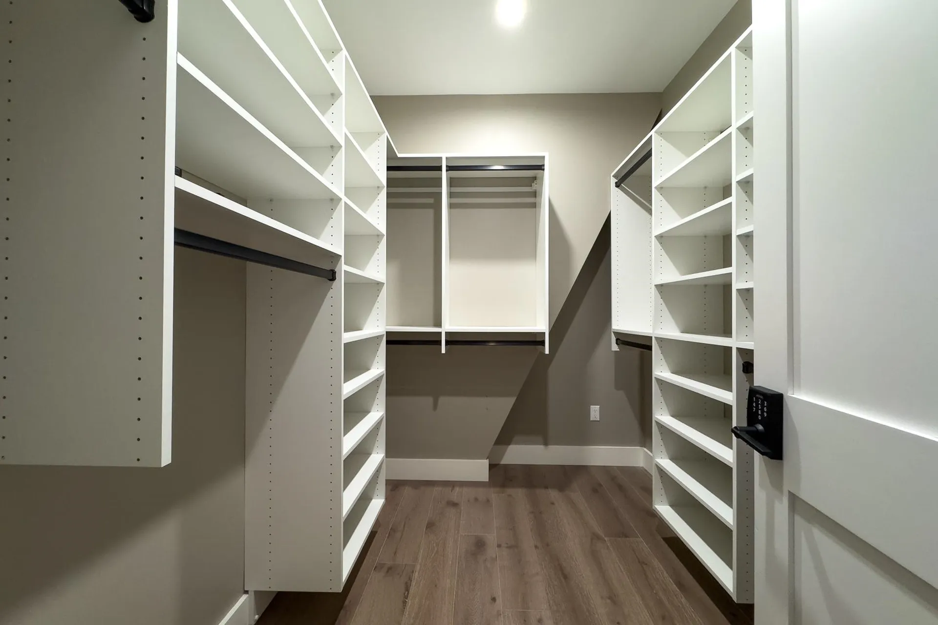 33 Little Bay Drive Dover NH 03820