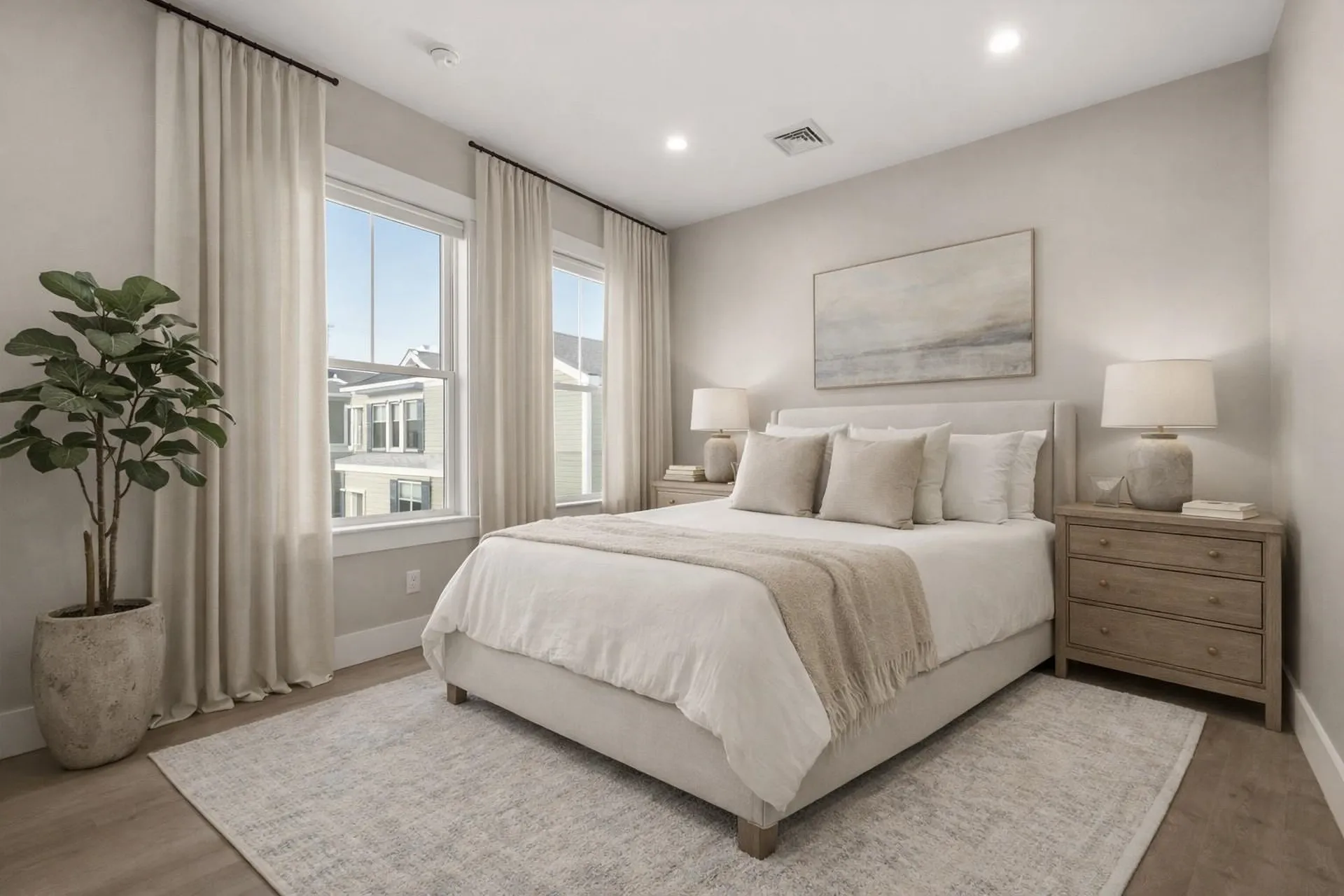 33 Little Bay Drive Dover NH 03820