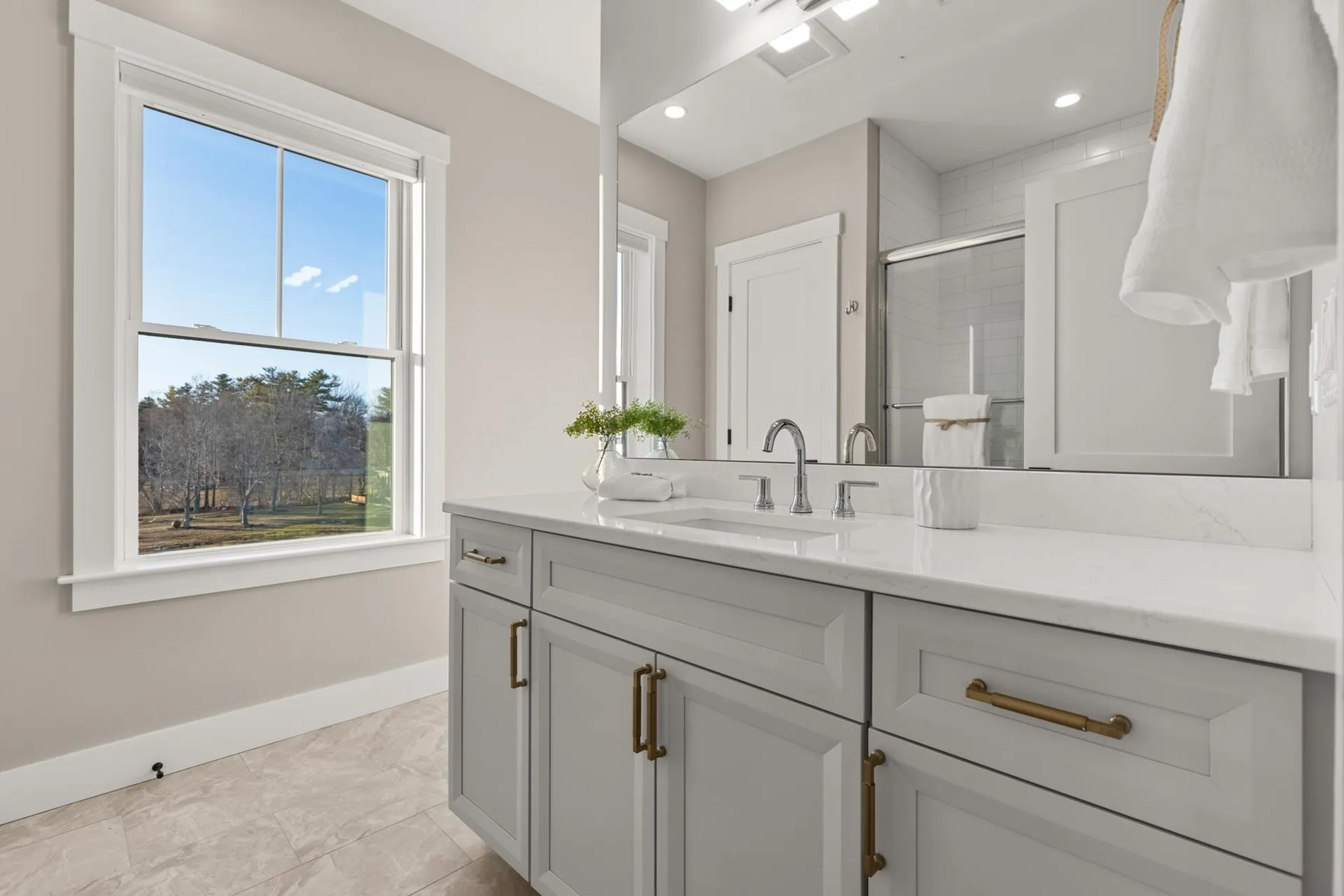 33 Little Bay Drive Dover NH 03820