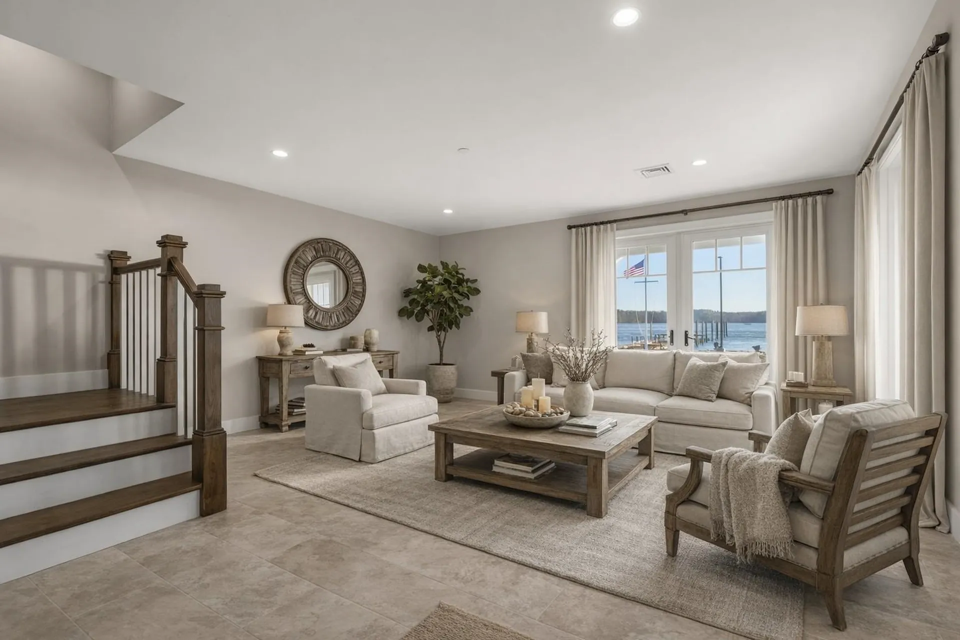 33 Little Bay Drive Dover NH 03820