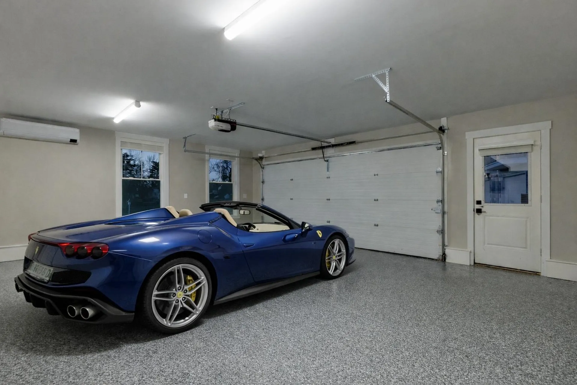 33 Little Bay Drive Dover NH 03820