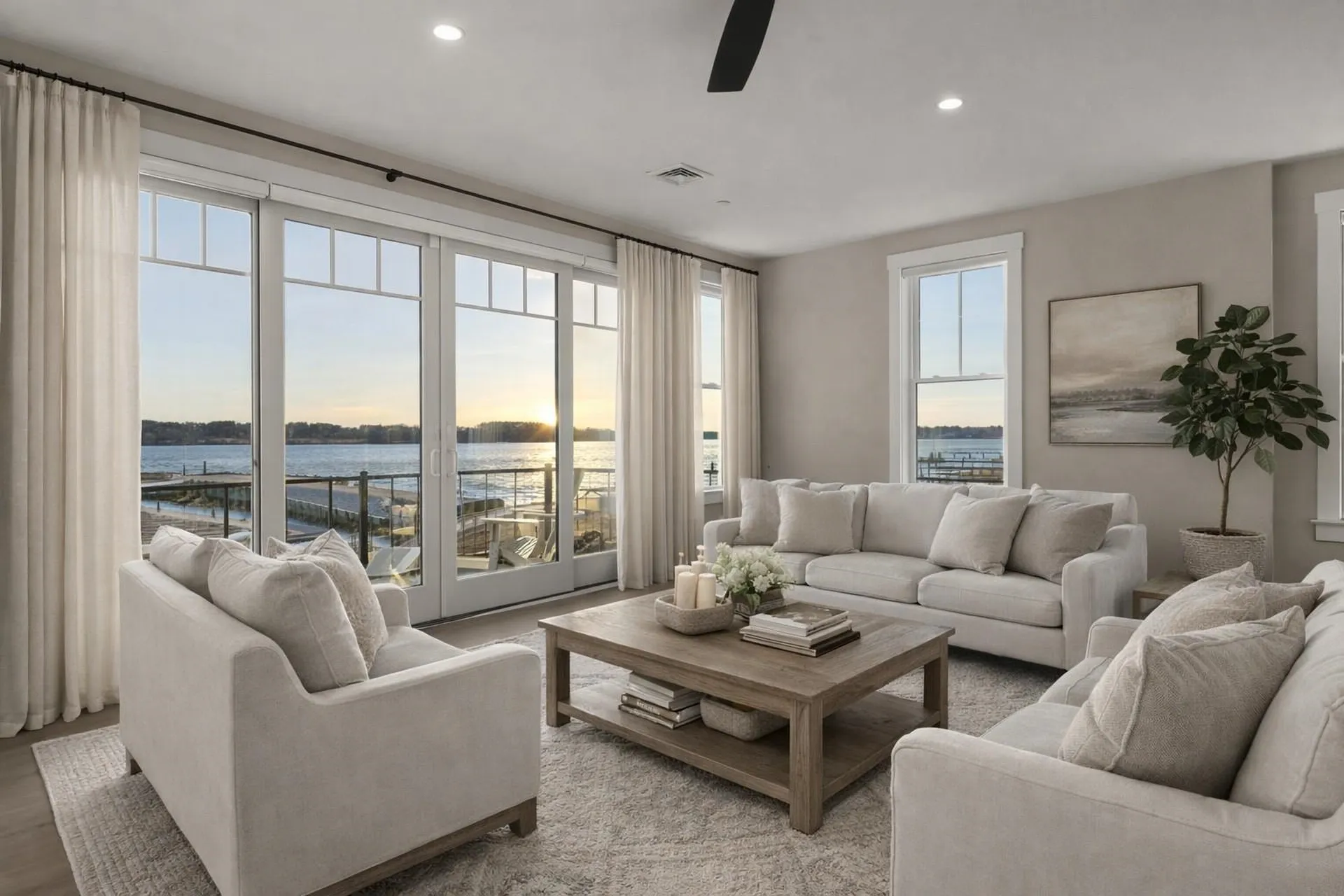 33 Little Bay Drive Dover NH 03820