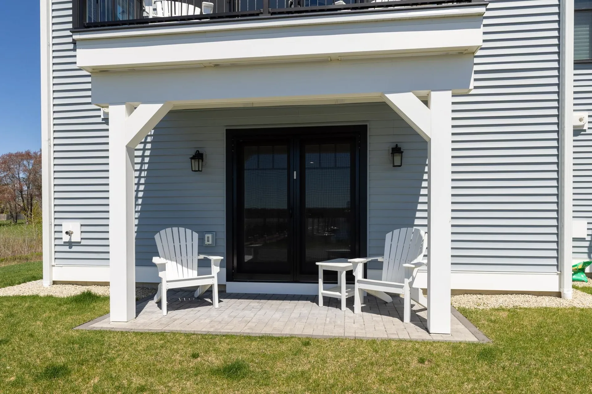 33 Little Bay Drive Dover NH 03820