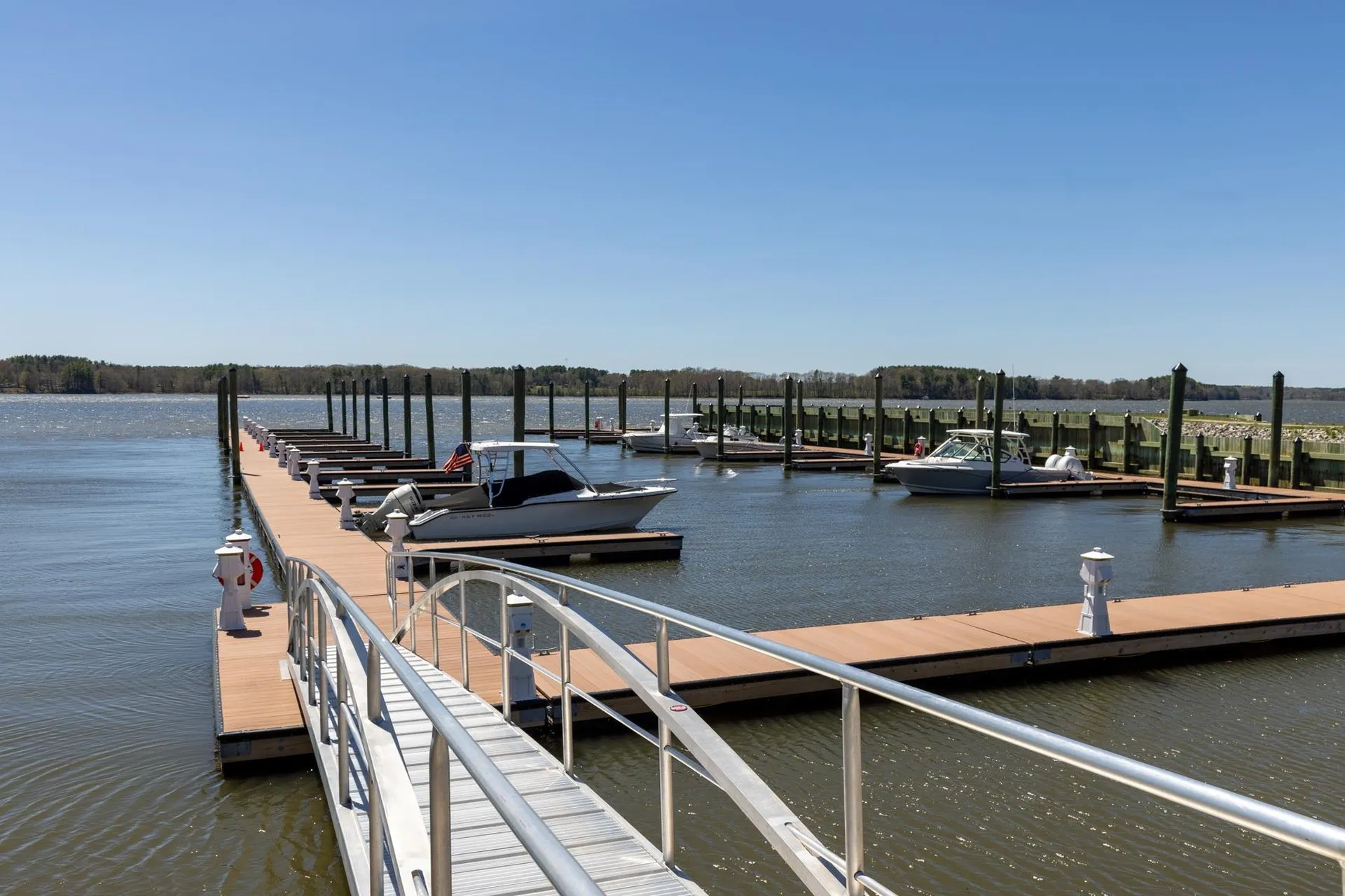 33 Little Bay Drive Dover NH 03820