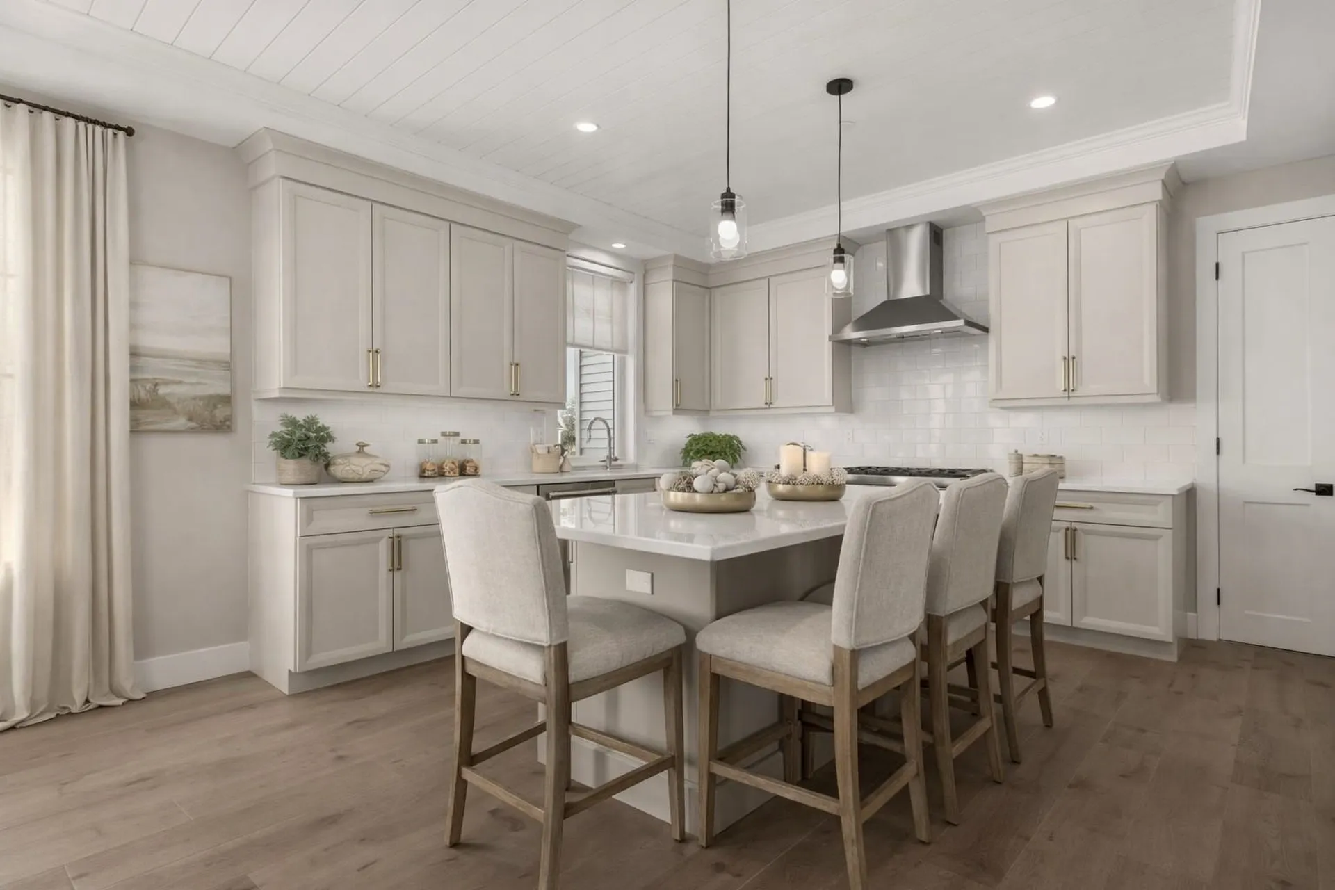 33 Little Bay Drive Dover NH 03820