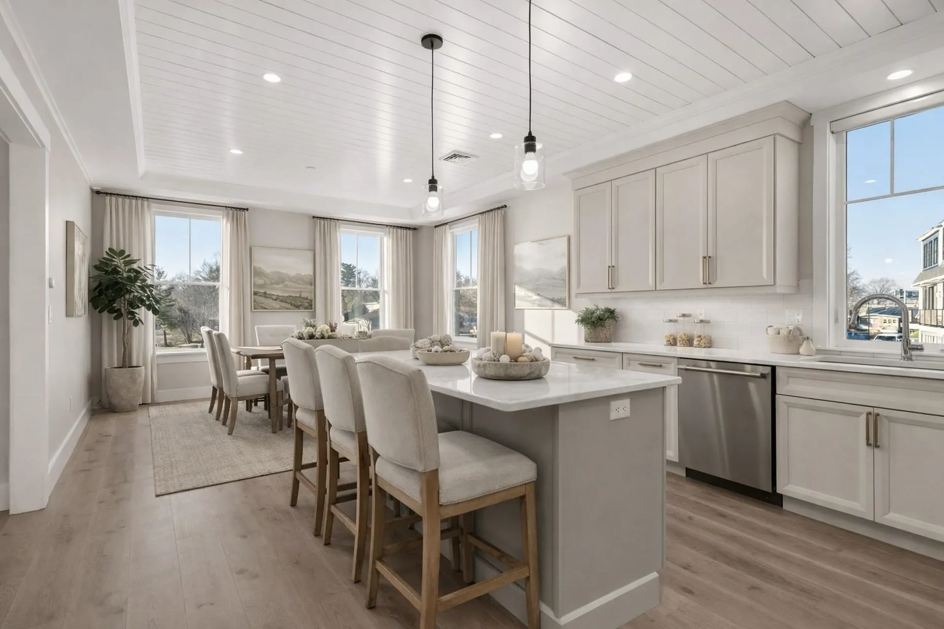 33 Little Bay Drive Dover NH 03820