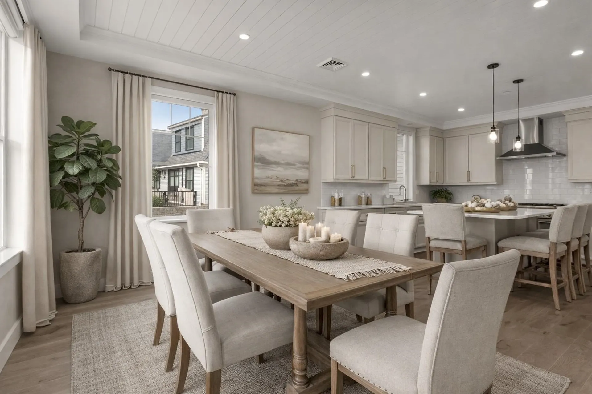 33 Little Bay Drive Dover NH 03820