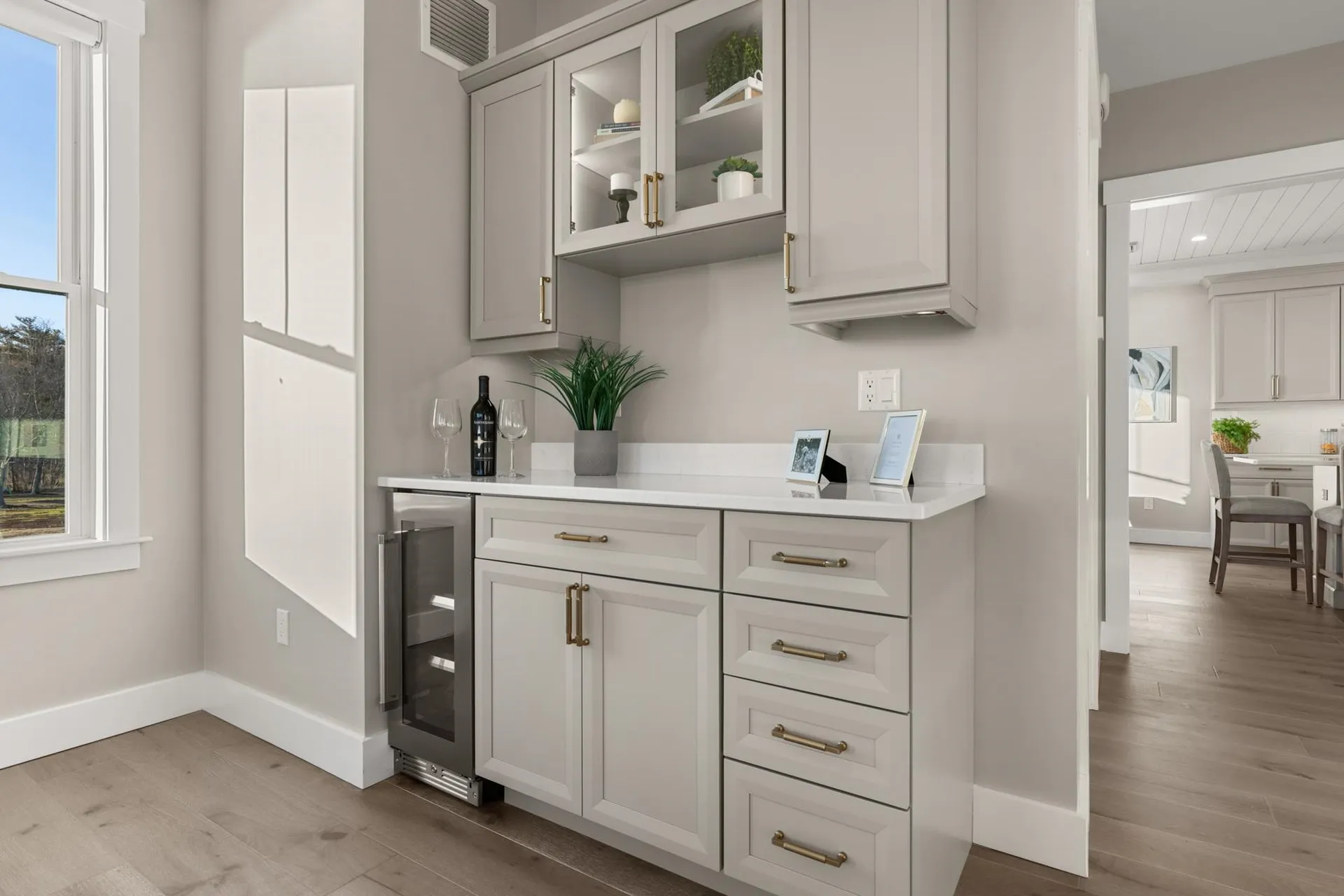 33 Little Bay Drive Dover NH 03820