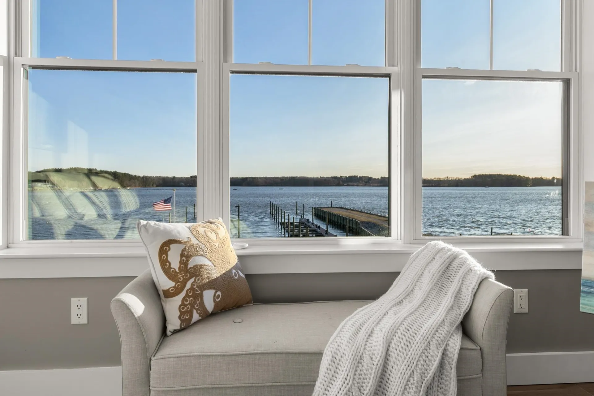 33 Little Bay Drive Dover NH 03820