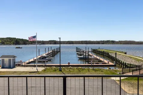 33 Little Bay Drive Dover NH 03820