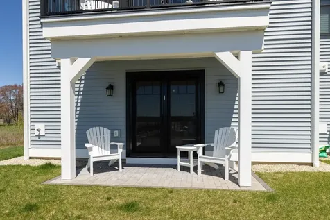 33 Little Bay Drive Dover NH 03820