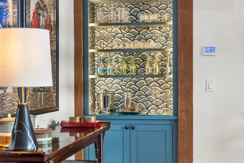 8 Parade Ground Road Hanover NH 03750