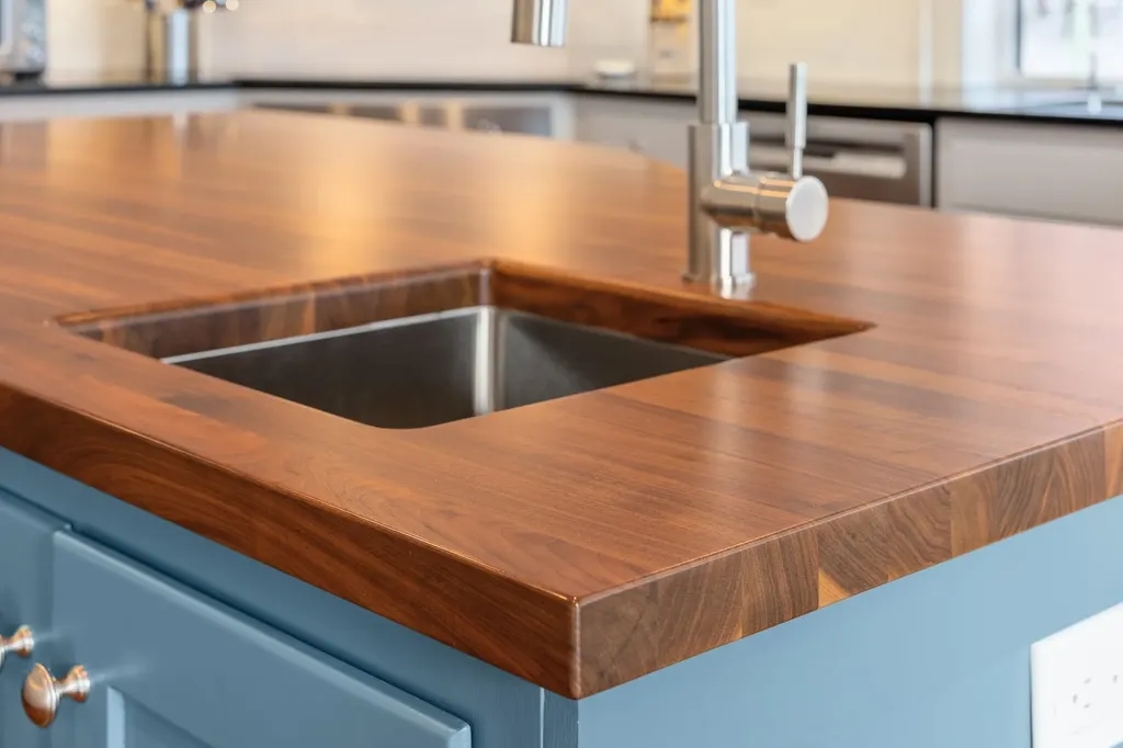 8 Parade Ground Road Hanover NH 03750