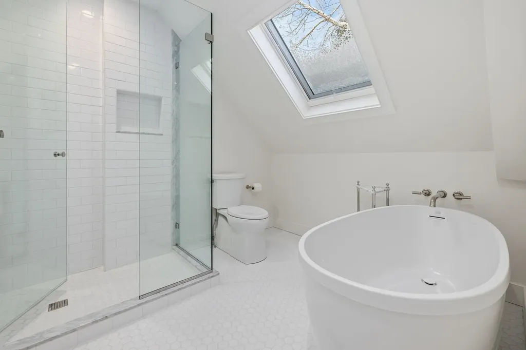 8 Parade Ground Road Hanover NH 03750