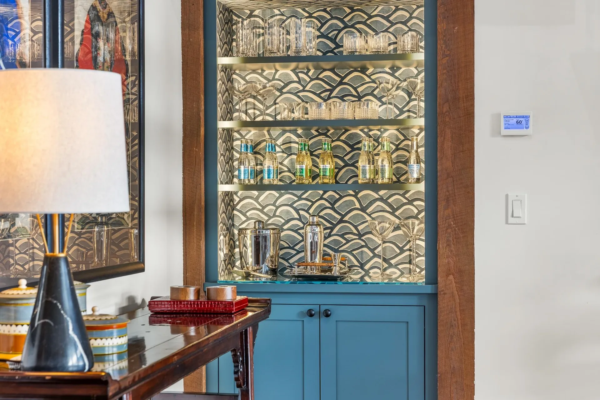 8 Parade Ground Road Hanover NH 03750