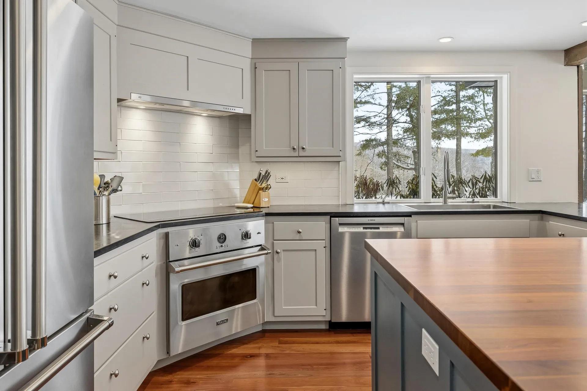 8 Parade Ground Road Hanover NH 03750