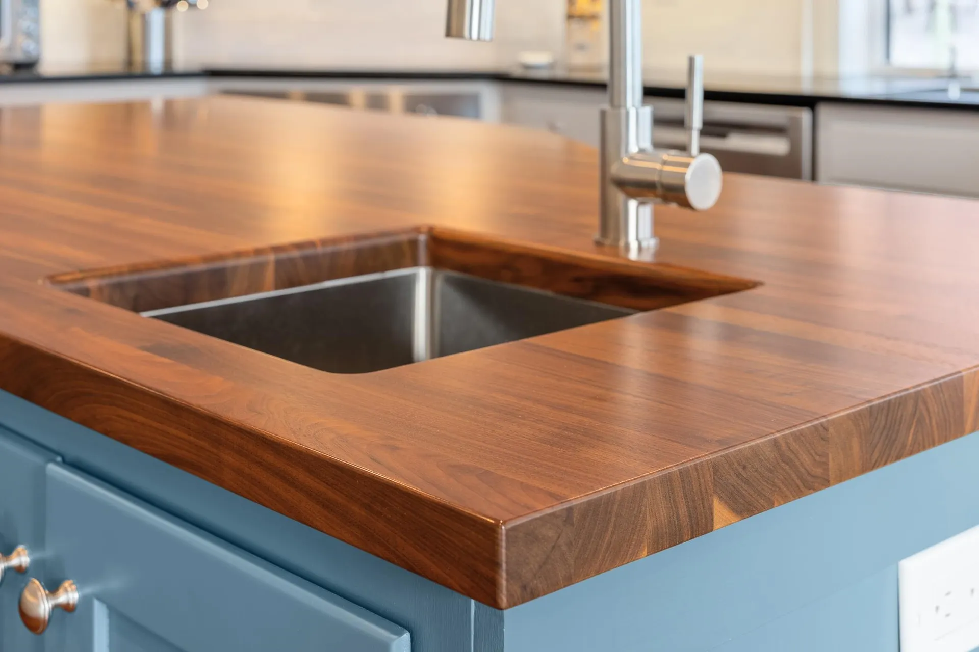 8 Parade Ground Road Hanover NH 03750