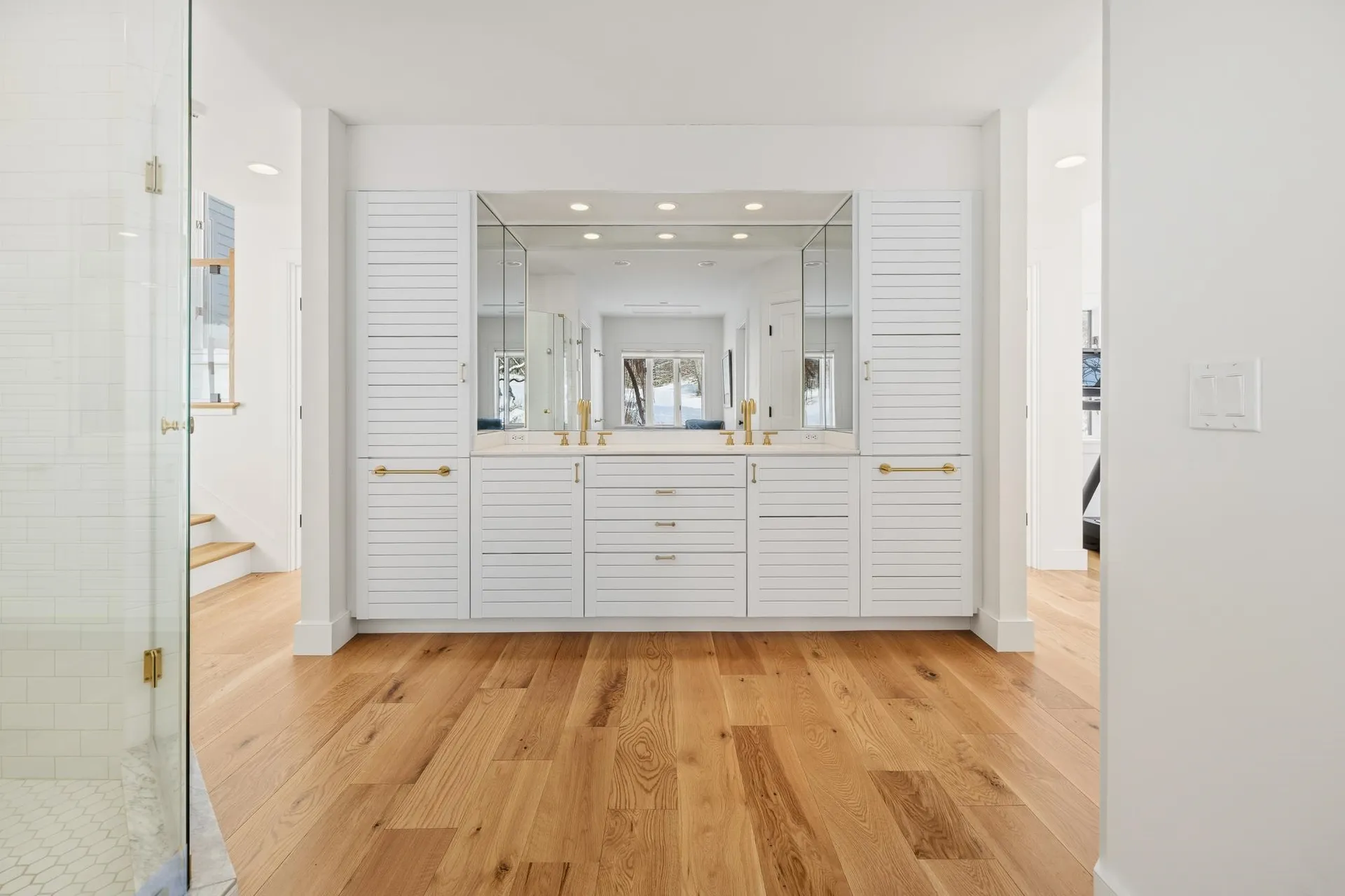 8 Parade Ground Road Hanover NH 03750