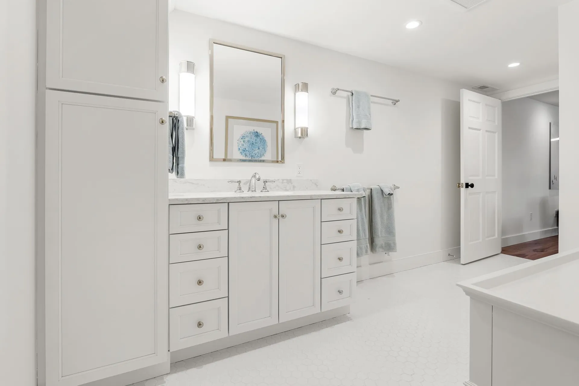 8 Parade Ground Road Hanover NH 03750