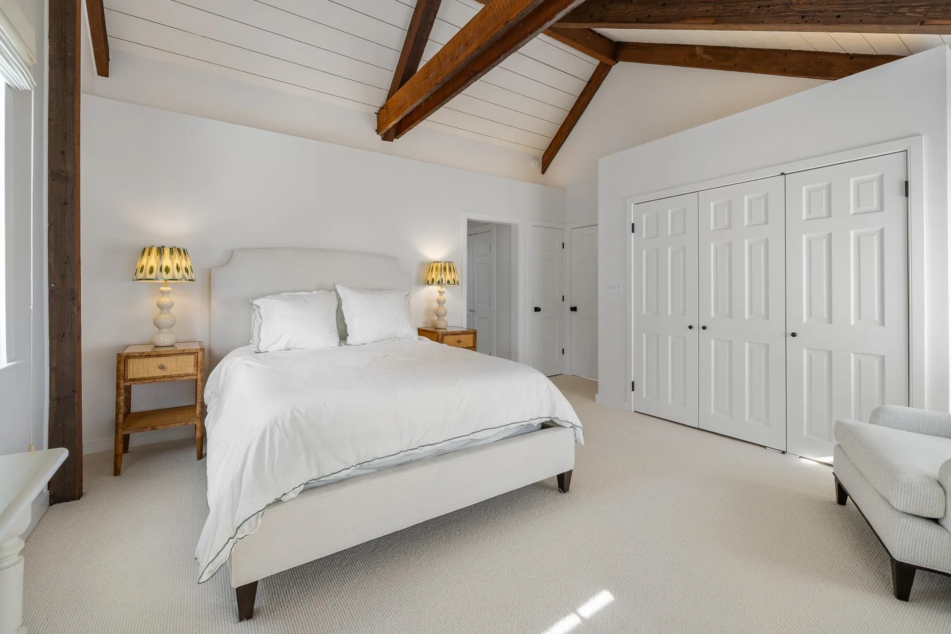 8 Parade Ground Road Hanover NH 03750