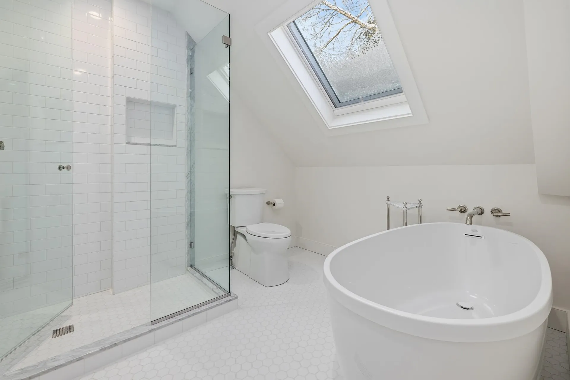 8 Parade Ground Road Hanover NH 03750