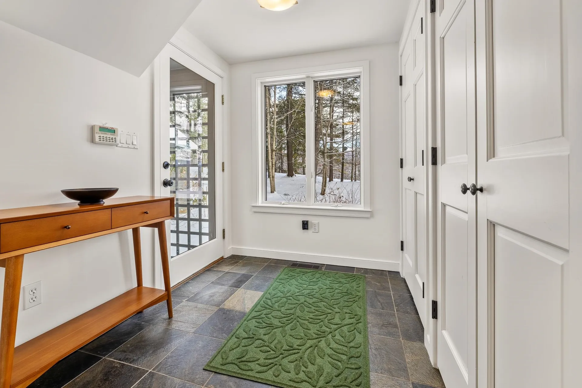 8 Parade Ground Road Hanover NH 03750