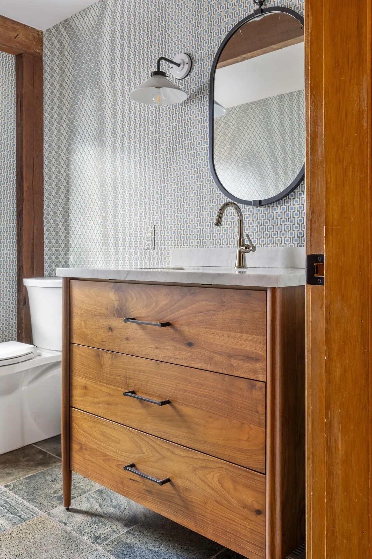 8 Parade Ground Road Hanover NH 03750