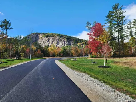 9 Lucy Brook Road Conway NH 03860