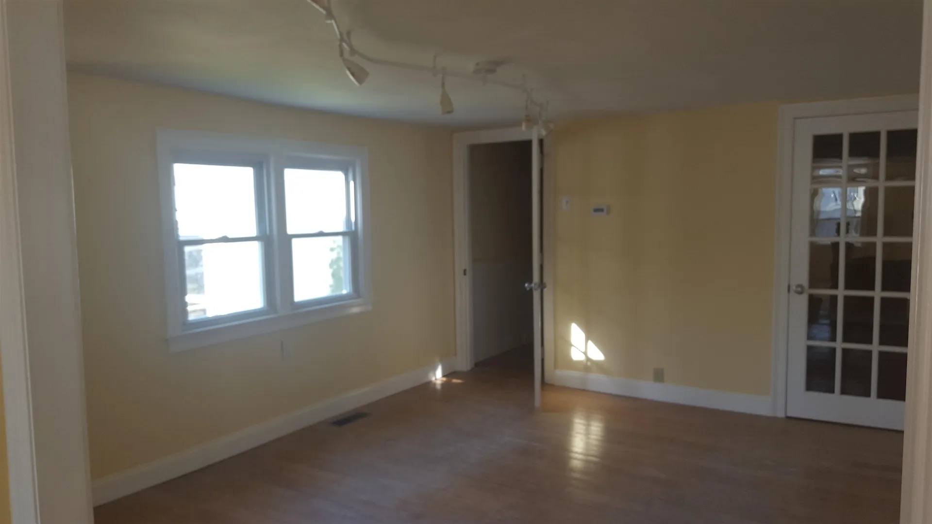 216 Central Street Hudson NH 03051