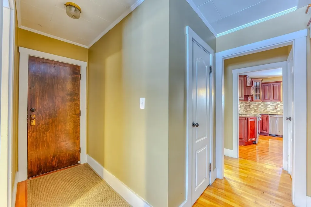 166 Bethlehem Road Littleton NH 03561