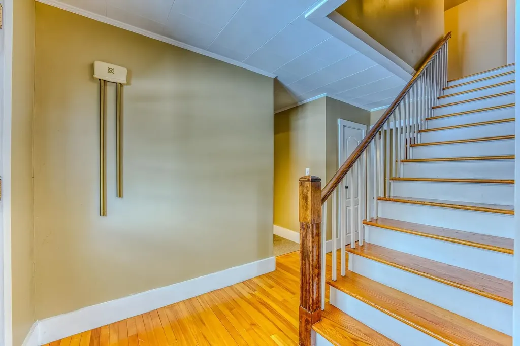 166 Bethlehem Road Littleton NH 03561