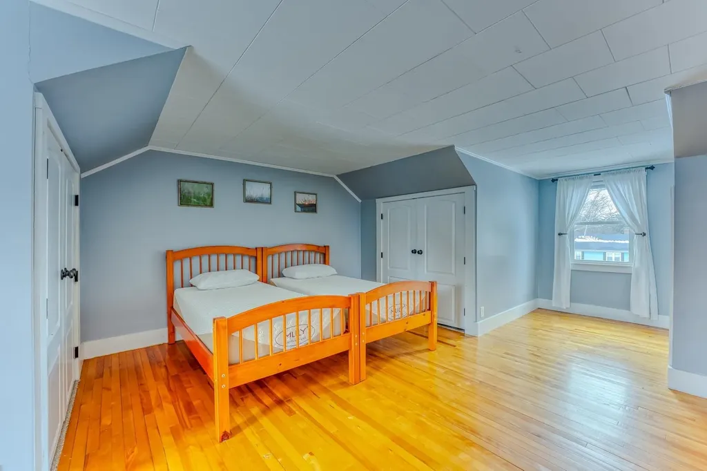 166 Bethlehem Road Littleton NH 03561