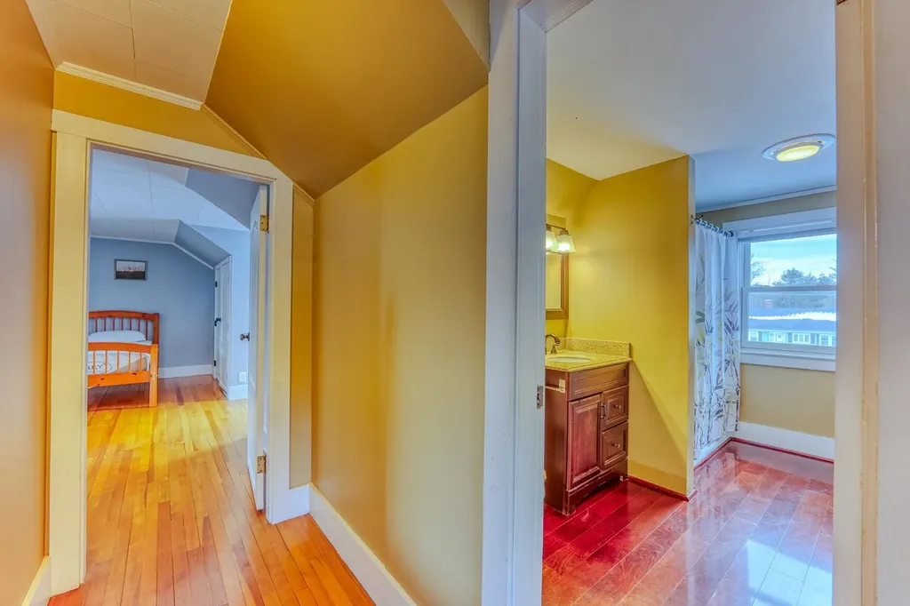 166 Bethlehem Road Littleton NH 03561