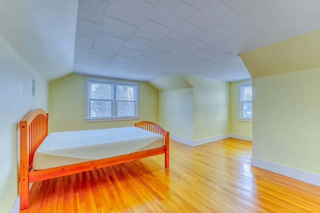 166 Bethlehem Road Littleton NH 03561